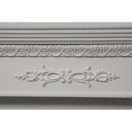 San Marino R 30 (белый)+EFP/P-3020LS