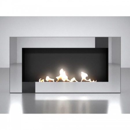 Биокамин встраиваемый W500R PremiumFire Биокамин встраиваемый W500R PremiumFire по цене 39 480 руб.
