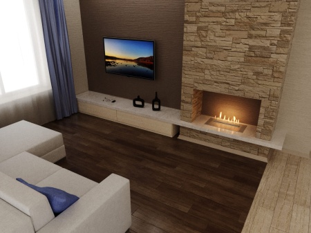 Автоматический биокамин Lux Fire Smart Flame 800 INOX Автоматический биокамин Lux Fire Smart Flame 800 INOX по цене