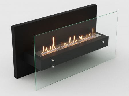 Напольный биокамин Lux Fire "Консул 2" 1200 Напольный биокамин Lux Fire "Консул 2" 1200 по цене 80 630 руб.