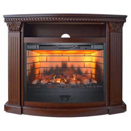 Ludovik (античный дуб)+3D Fog 34 (Людовик+3D Fog 34)