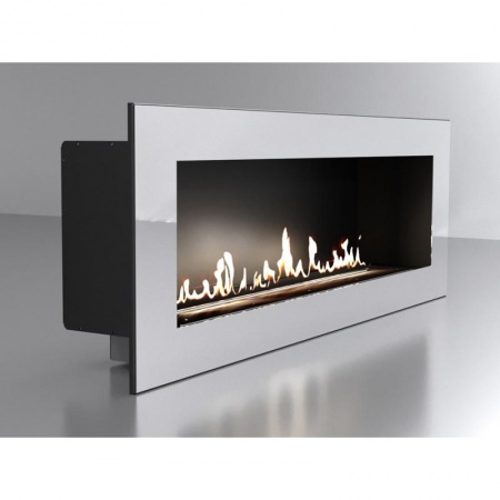 Биокамин встраиваемый W800S PremiumFire Биокамин встраиваемый W800S PremiumFire по цене 54 480 руб.