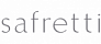 Safretti