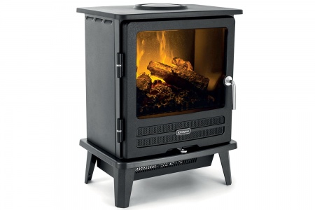 Электрическая печь Dimplex Willowbrook Электрическая печь Dimplex Willowbrook