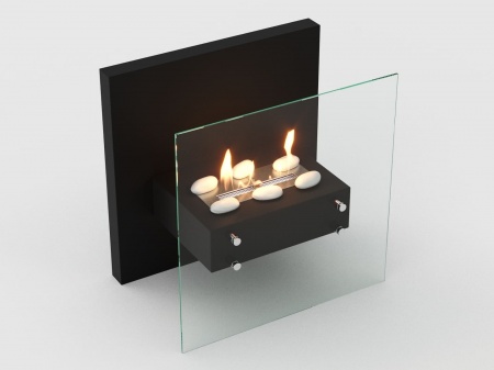 Биокамин напольный Lux Fire "Консул 2" 600 Биокамин напольный Lux Fire "Консул 2" 600 по цене 36 410 руб.