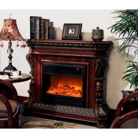 Марина (красное дерево)+Premier 23