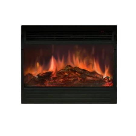 Premier 28 (черный)