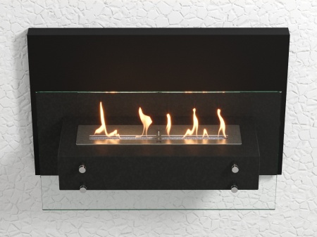 Настенный биокамин Lux Fire "Премьера" 800 Настенный биокамин Lux Fire "Премьера" 800 по цене 55 418 руб.