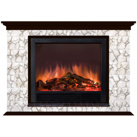 Пафос Карелия Sharm 39 (венге)+Sharm 39 BL