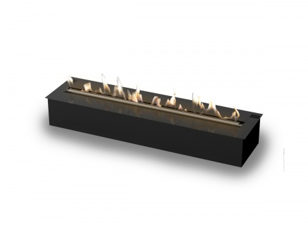Автоматический топливный блок BioArt Smart Fire A5 1300 мм Автоматический топливный блок BioArt Smart Fire A5 1300 мм по цене 547 500 руб.