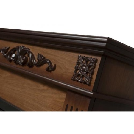 Noce 30 (орех)+EFP/P-3020