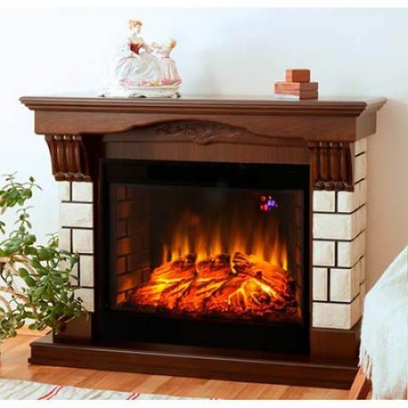 Мартин (светлый дуб)+Spectrus 28