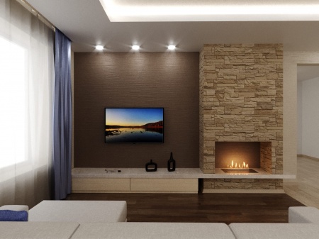 Автоматический биокамин Lux Fire Smart Flame 800 RC Black Автоматический биокамин Lux Fire Smart Flame 800 RC Black по цене 287 540 руб.