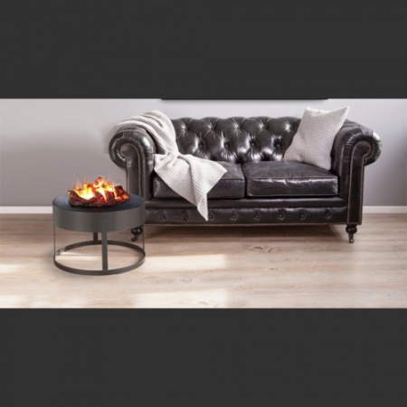 3D Электротопка «Carmen» 3D Электротопка «Carmen»