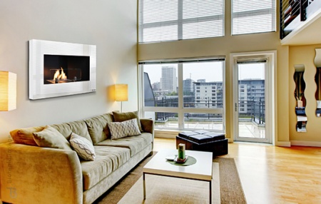 Биокамин Bioteplo Slimfire-TH 1168 Биокамин Bioteplo Slimfire-TH 1168 по цене 99 650 руб.