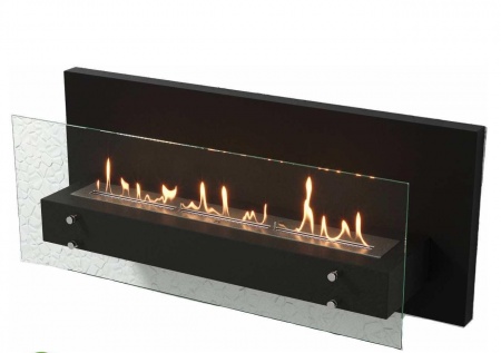 Настенный биокамин Lux Fire "Премьера" 1200 по цене 67 760 руб.