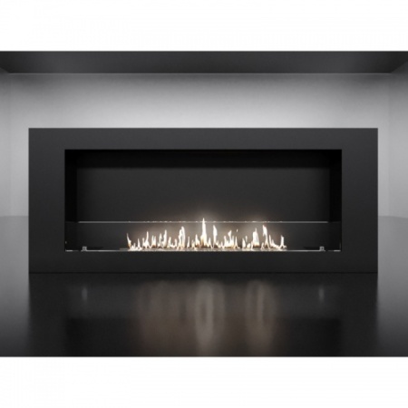 Биокамин встраиваемый P600 PremiumFire по цене 41 880 руб.