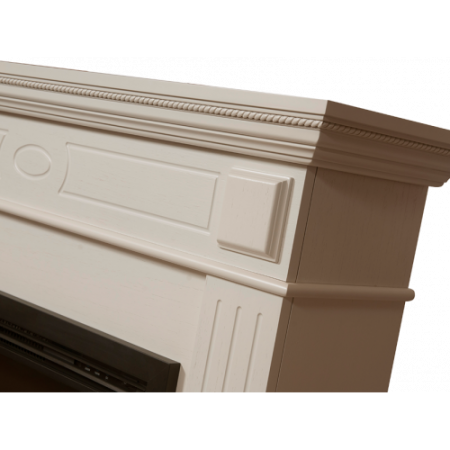 Bianco 30 (беленый дуб)+EFP/P-3020 Bianco 30 (беленый дуб)+EFP/P-3020