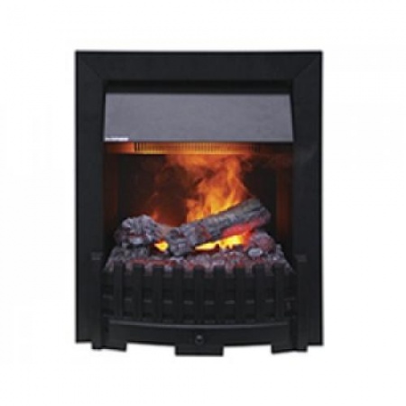 Danville black Danville black