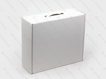 Настольный биокамин Lux Fire "Графский мост" М (серебро) Настольный биокамин Lux Fire "Графский мост" М (серебро) по цене 19 602 руб.