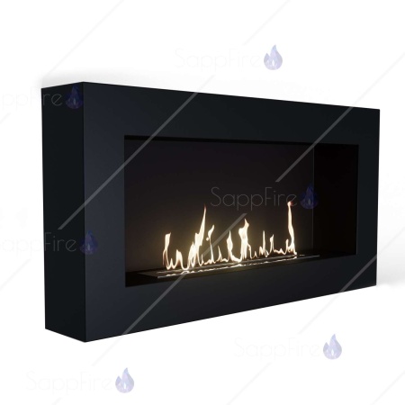 Биокамин Onix 900 SappFire по цене 30 180 руб.