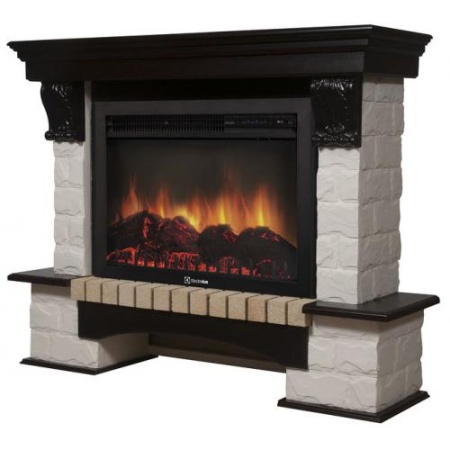 Forte 30S песчаник белый (венге)+EFP/P-3020LS