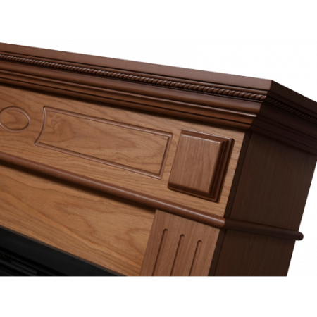 Bianco 30 (дуб)+EFP/P-3020LS