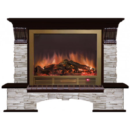 Бостон Мисхор Ш-33 (венге)+Sharm 33 BR Бостон Мисхор Ш-33 (венге)+Sharm 33 BR