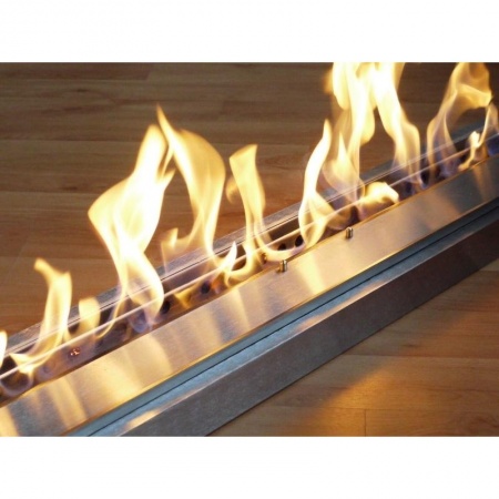 Tопливный блок DP design 100 см Tопливный блок DP design 100 см по цене 84 900 руб.