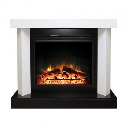 Vancouver (белый)+Jupiter FX New Vancouver (белый)+Jupiter FX New