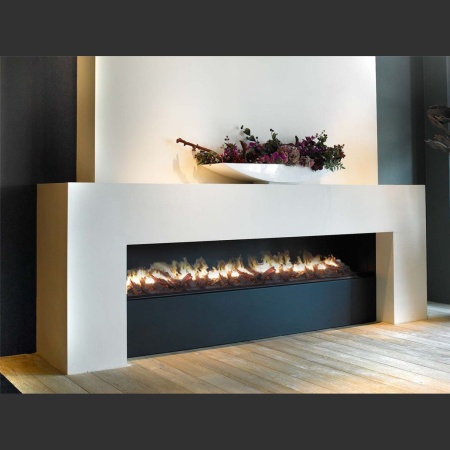 3D Электротопка «Paso doble»