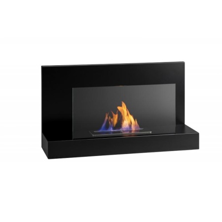 Биокамин DP design CLEMENT Nero Биокамин DP design CLEMENT Nero по цене 39 900 руб.