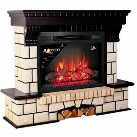 Экстер (венге)+Jupiter Black Экстер (венге)+Jupiter Black