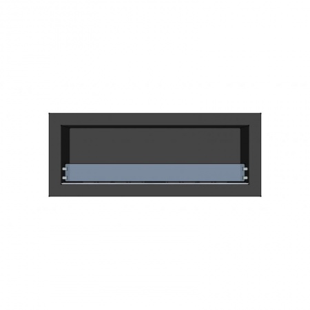 Встраиваемый очаг DP Design ROMA 140 Interior по цене 119 900 руб.