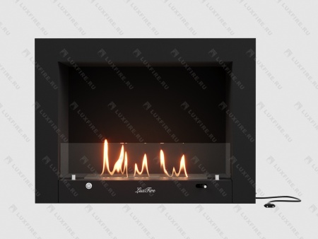 Портальный полуавтоматический биокамин Lux Fire "Фаер Бокс 3 - 30" Портальный полуавтоматический биокамин Lux Fire "Фаер Бокс 3 - 30" по цене 97 526 руб.