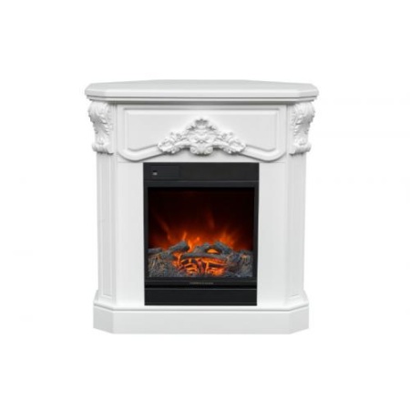 Calipso унив. (белый)+Luna