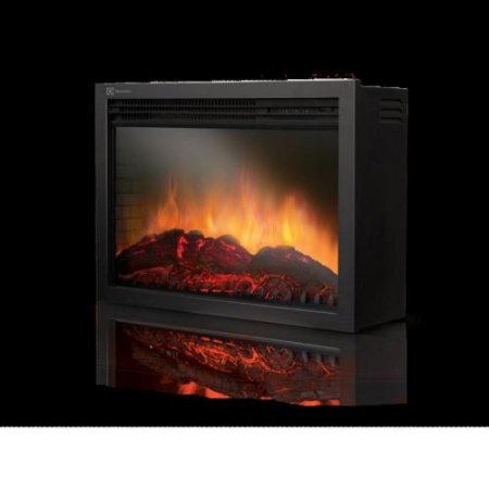 EFP/P-2520 EFP/P-2520